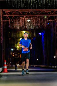 BIB: 
                            <button type="button" onclick="openModal(27879694)" class="btn btn-primary btn-sm float-right btn-popup" data-toggle="modal" data-target=".modal-high-quality">
                        <i class="fas fa-shopping-cart"></i> Add to Cart
                    </button>
                                            <button type="button" onclick="isThisMe(27879694, true)" class="btn btn-success btn-sm float-right btn-popup btn-isme hidden" data-toggle="tooltip" data-placement="bottom" title="นี่คือรูปของคุณใช่ไหม คลิกที่นี่เพื่อเอาเข้าอัลบั้ม">
                        <i class="fas fa-plus"></i> Add to album
                    </button>
                    <button type="button" onclick="isThisMe(27879694, false)" class="btn btn-warning btn-sm float-right btn-popup btn-isnotme hidden">
                        <i class="fas fa-ban"></i> Remove from album
                    </button>